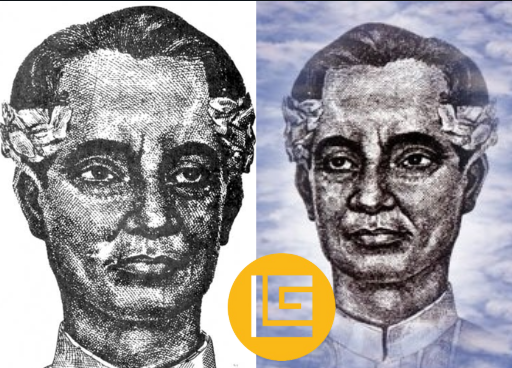 francisco balagtas biography