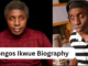 bongos ikwue biography
