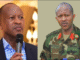 frank gashumba biography