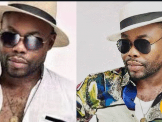 dada kd biography