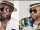 dada kd biography