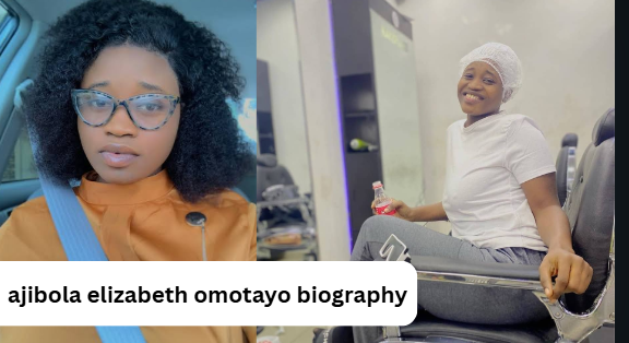 image_2025-05-19_100142691 ajibola elizabeth omotayo biography
