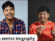 jon semira biography