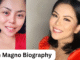 jam magno biography