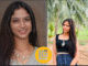 sridevi apalla age