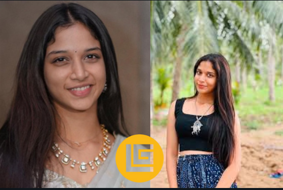 sridevi apalla age sridevi apalla age