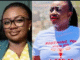 gloria orwoba biography