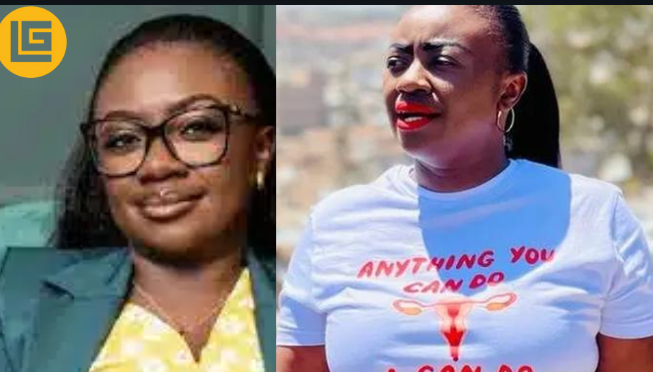 gloria orwoba biography gloria orwoba biography